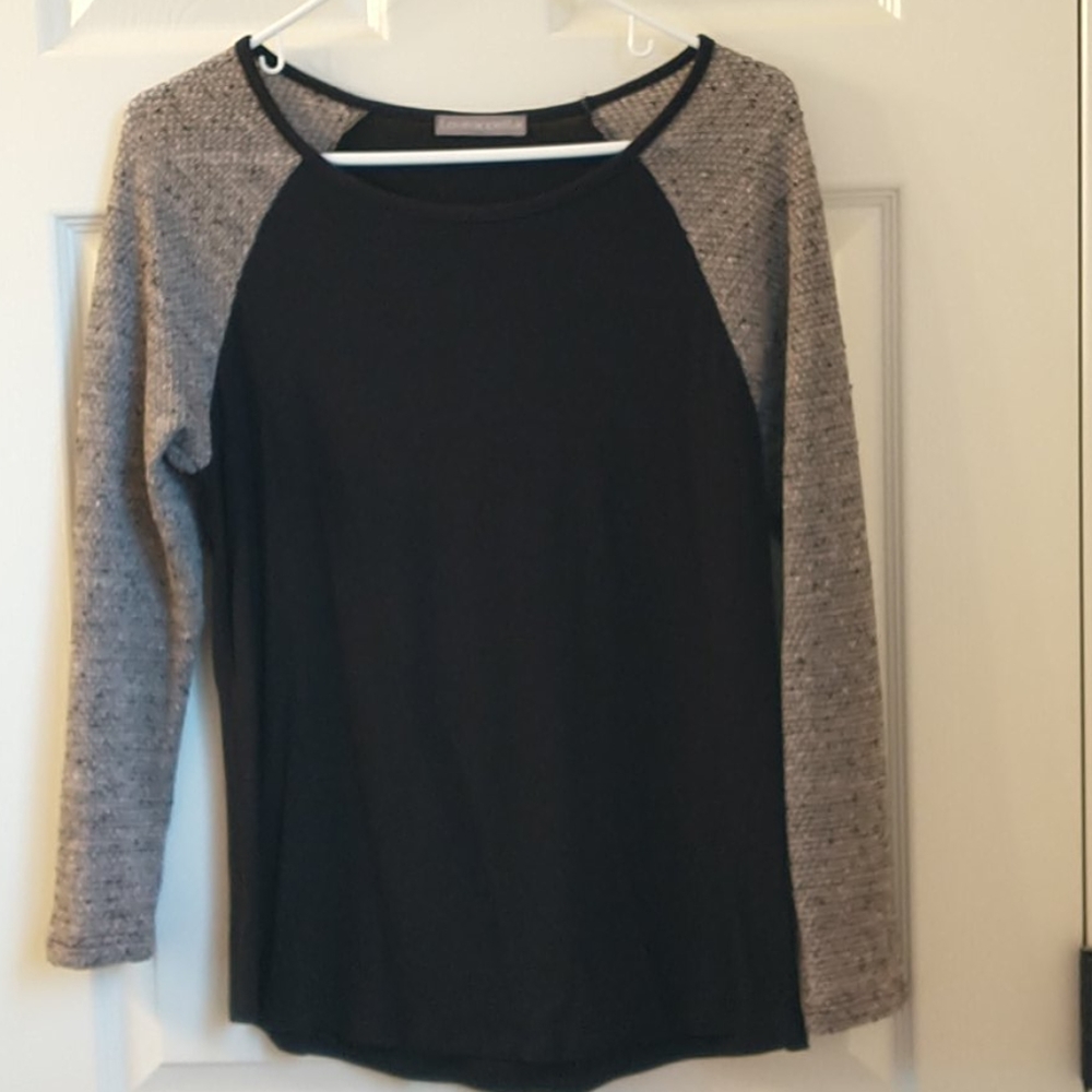 Loveappella top